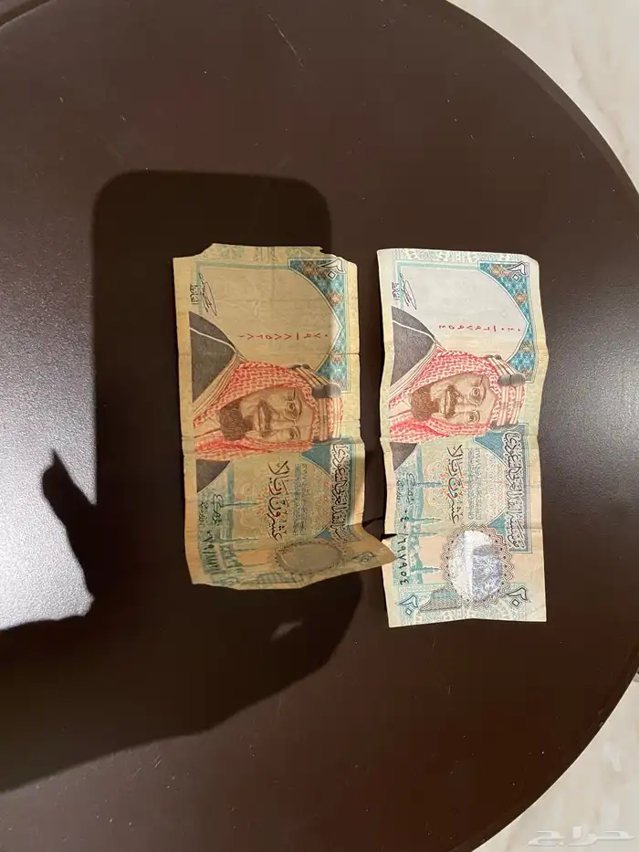 عملات 0