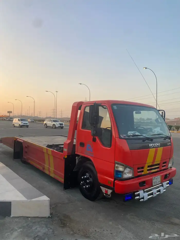 سطحه الرياض سطحه من الرياض الى الدمام سطحه من الرياض الخبر 0