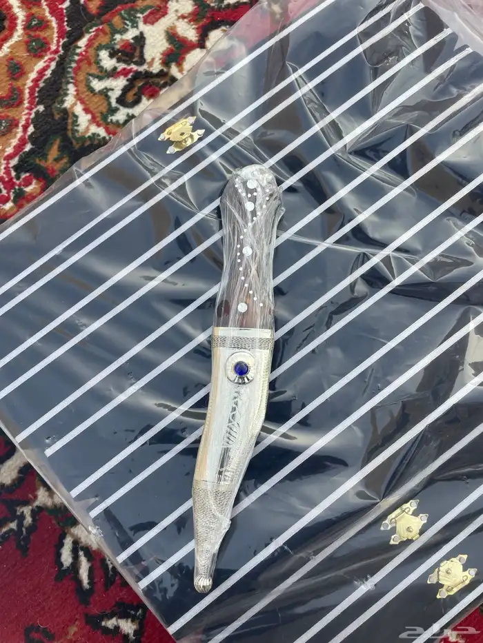 شباري نايف محيسن 7