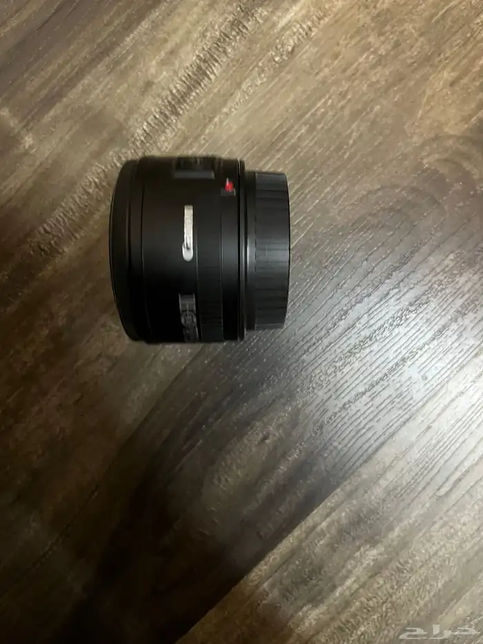 مباع 0