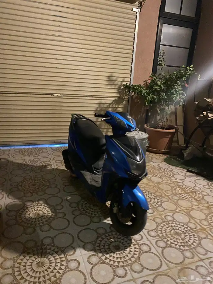دباب 0