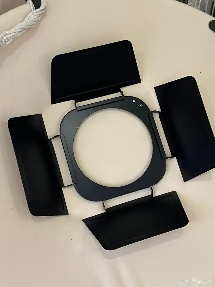 استديو للبيع قطع او كامل 6