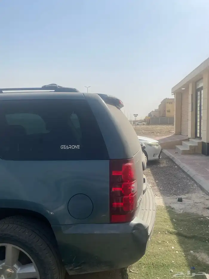 البيع. 2009 2