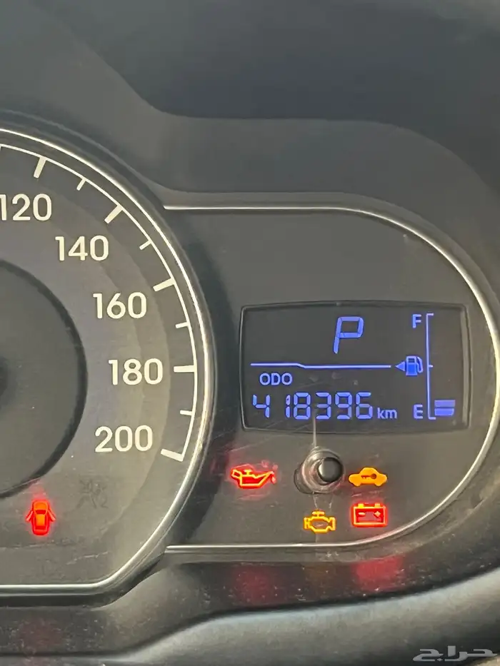 تبوك 0