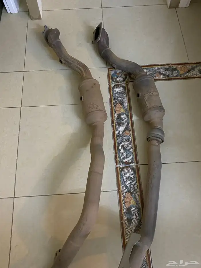 دبات تلوث مفرغة حق دودج 0