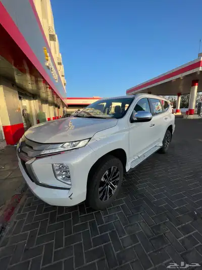 مونتيرو 2023 اخو الوكالة 1