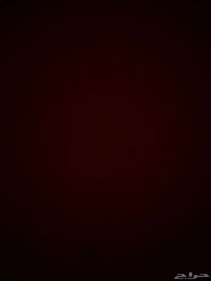 تهكير سوني 4 0