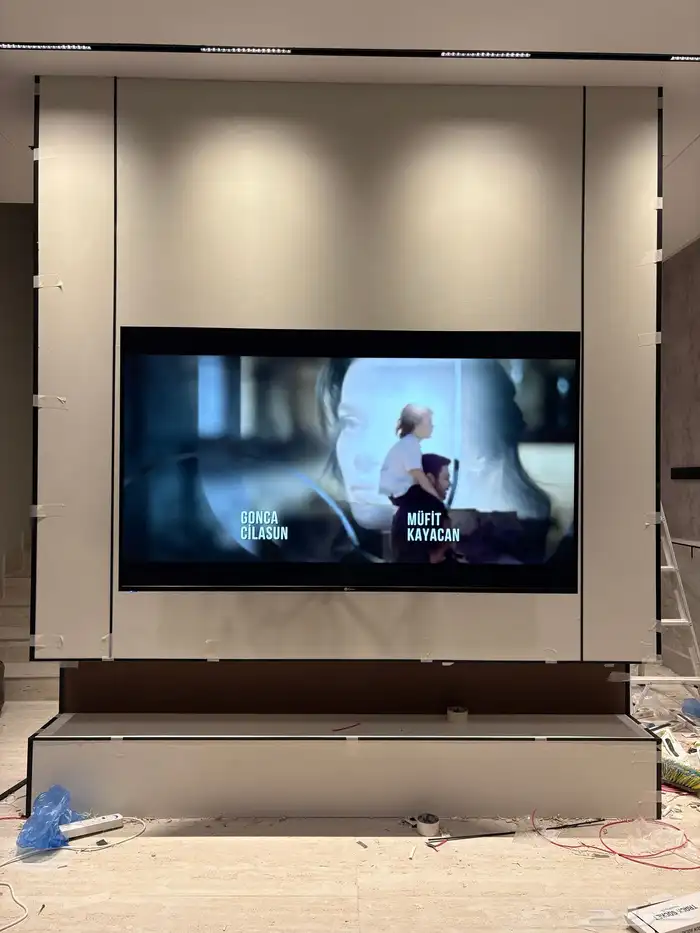 ترميم وصيانة منازل بالرياض 6