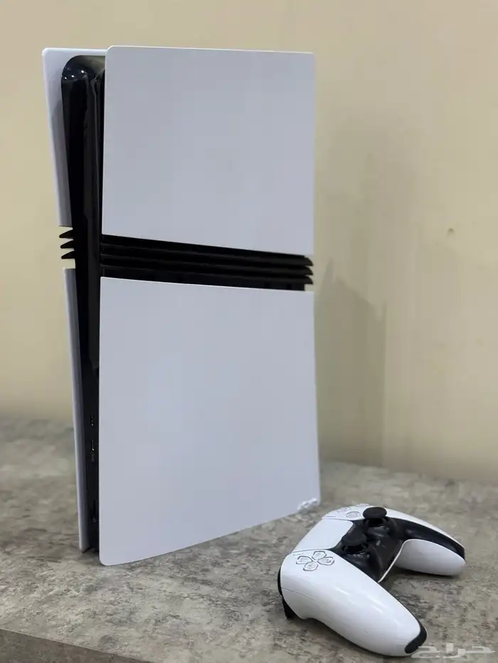 سوني 5 برو 2 تيرا 1