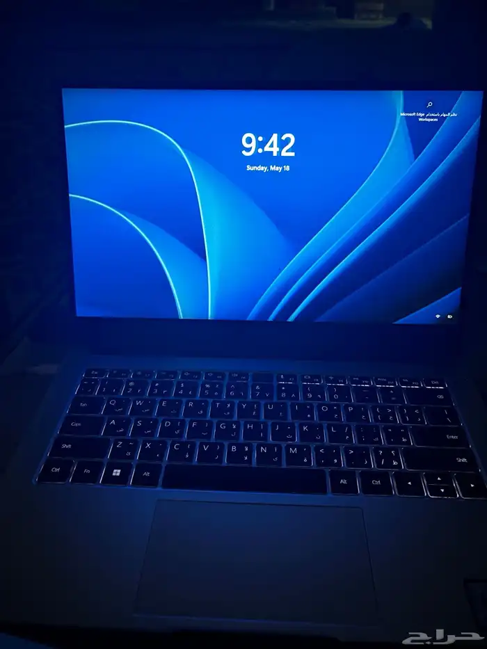 لاب توب كمبيوتر 6