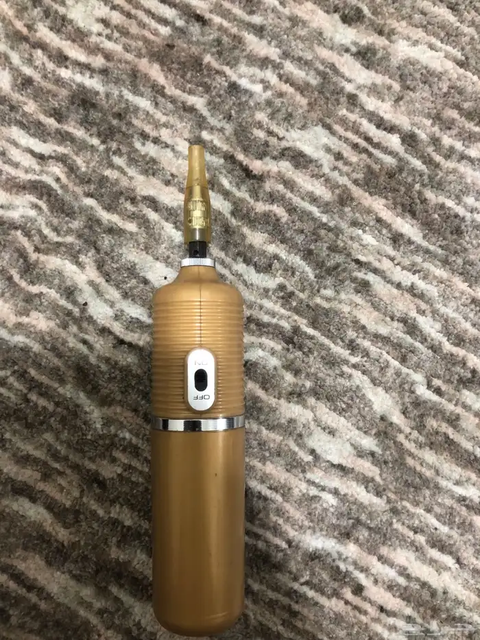 اجهزة منزليه 14