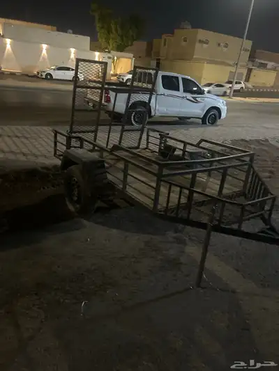 قلص دباب 1