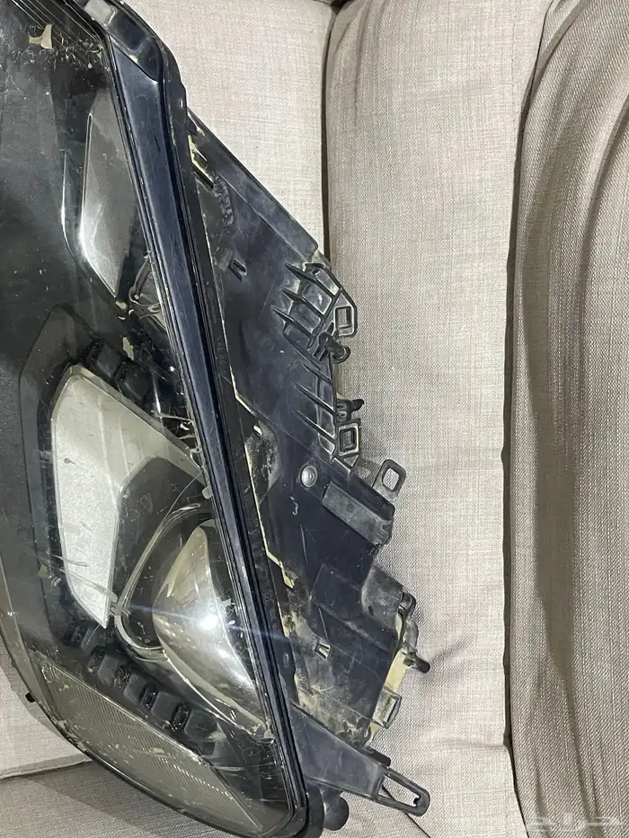 شمعة طوارق انوار 3