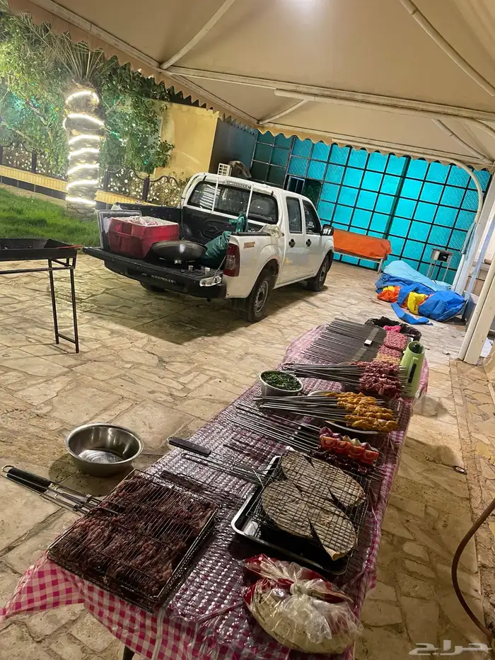 مشويات 10