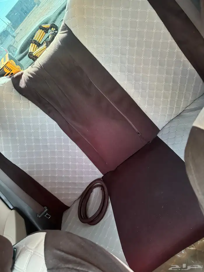 للبيع اكسنت 2019 6