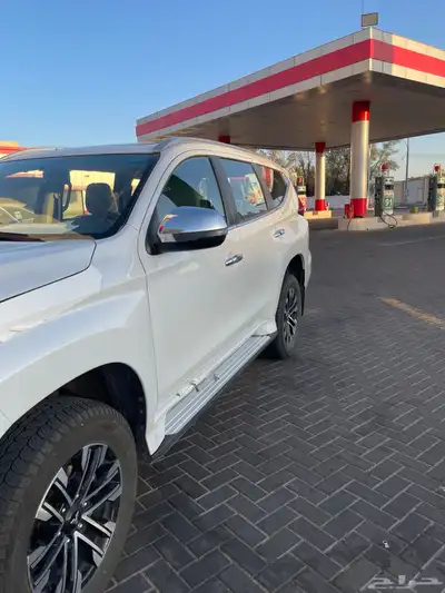 مونتيرو 2023 اخو الوكالة 3