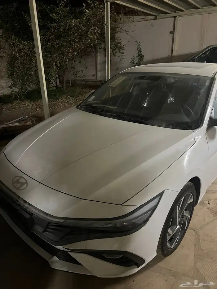 النترا 2025 اصفار 5