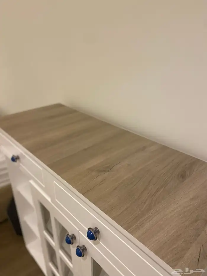 مكه النواريه 2