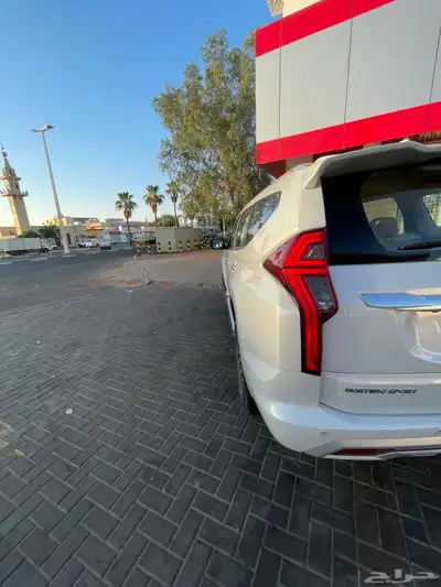 مونتيرو 2023 اخو الوكالة 0