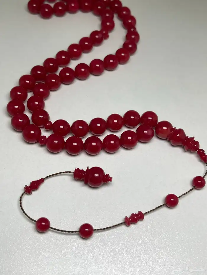 سبح فاتوران 1