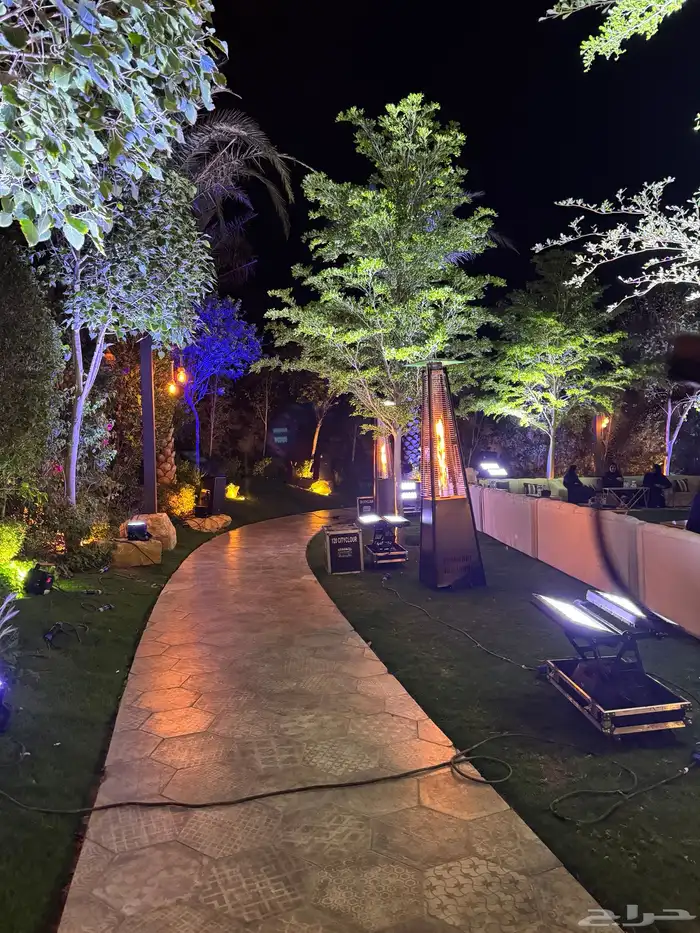 ايجار شاشات b2ايجار شاشات خارجي ايجار شاشات معارض والمؤتمرات 47