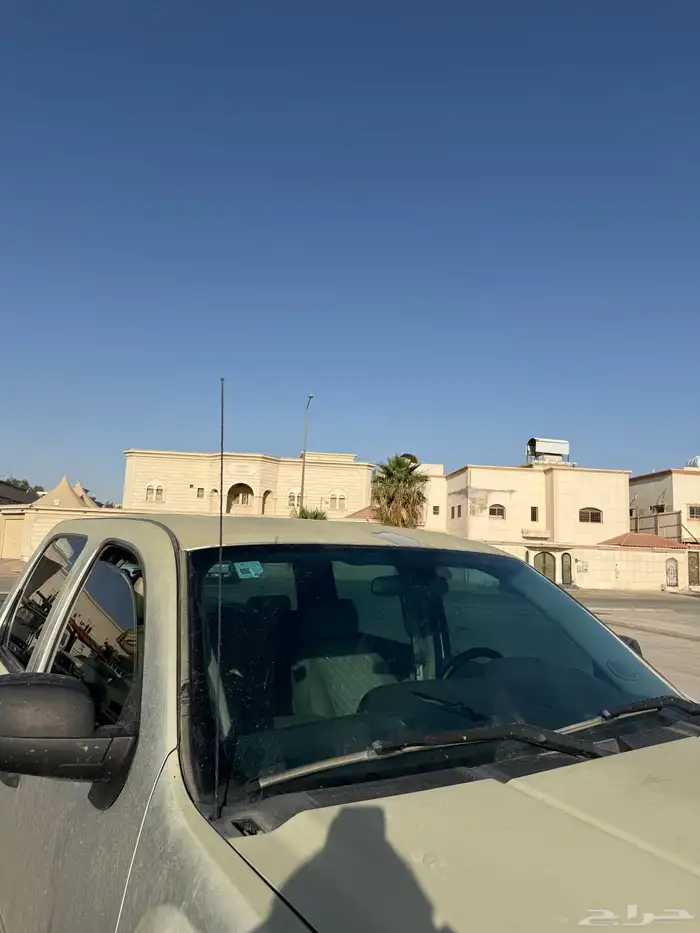 سلفرادو 2013 فضي Z71 نص فل. 9