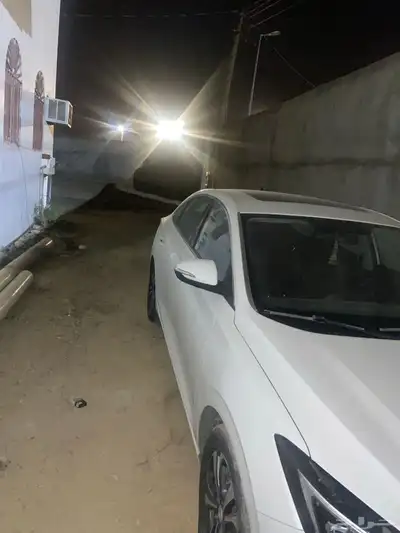 شانجان ايدو فل 2
