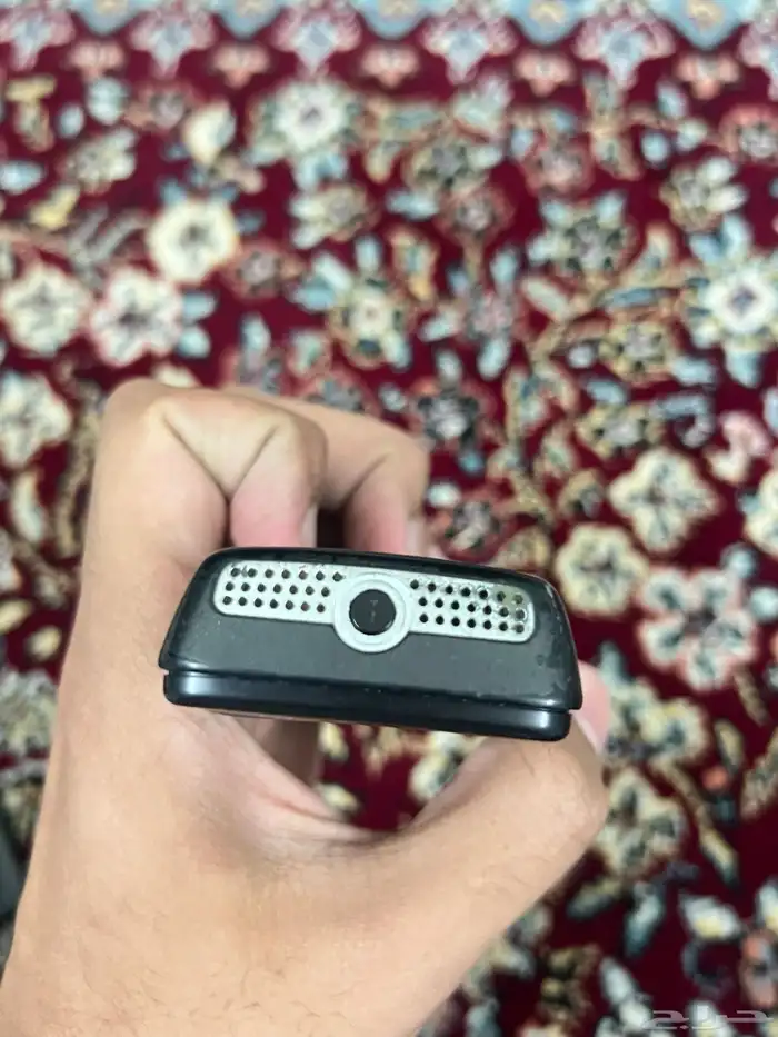 جوالين N73 5