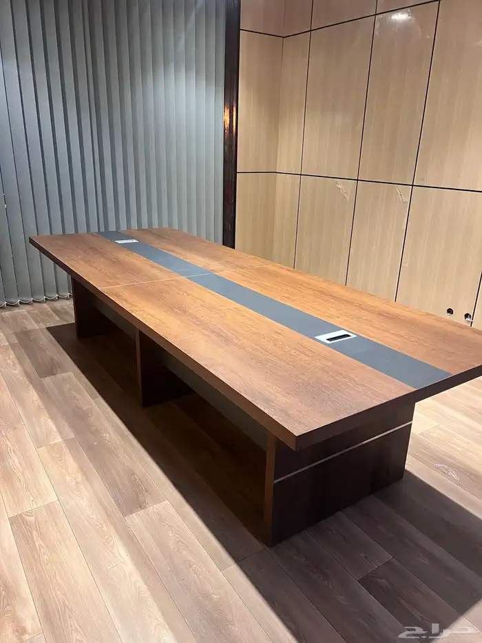 كراسي مكتبيه 18