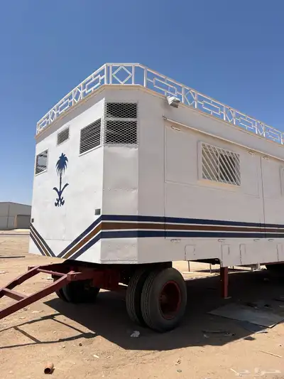 غرفه سحب 6