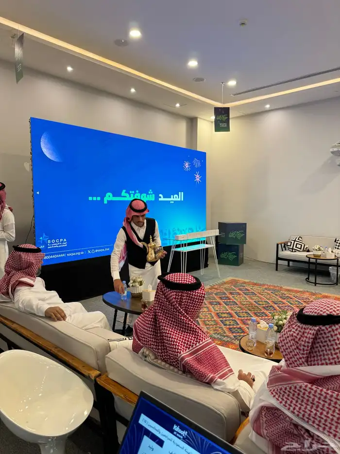 ايجار شاشات b2ايجار شاشات خارجي ايجار شاشات معارض والمؤتمرات 52