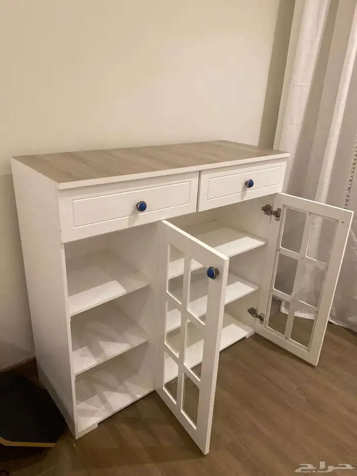 مكه النواريه 4