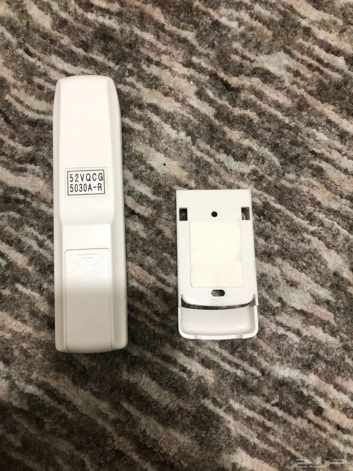 اجهزة منزليه 12