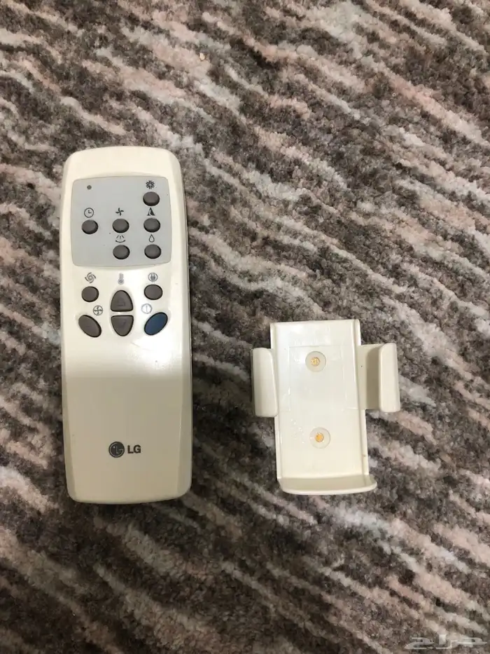 اجهزة منزليه 9