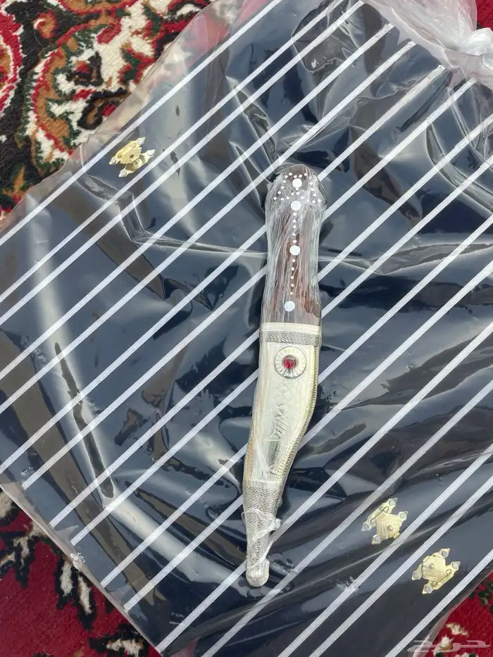 شباري نايف محيسن 6