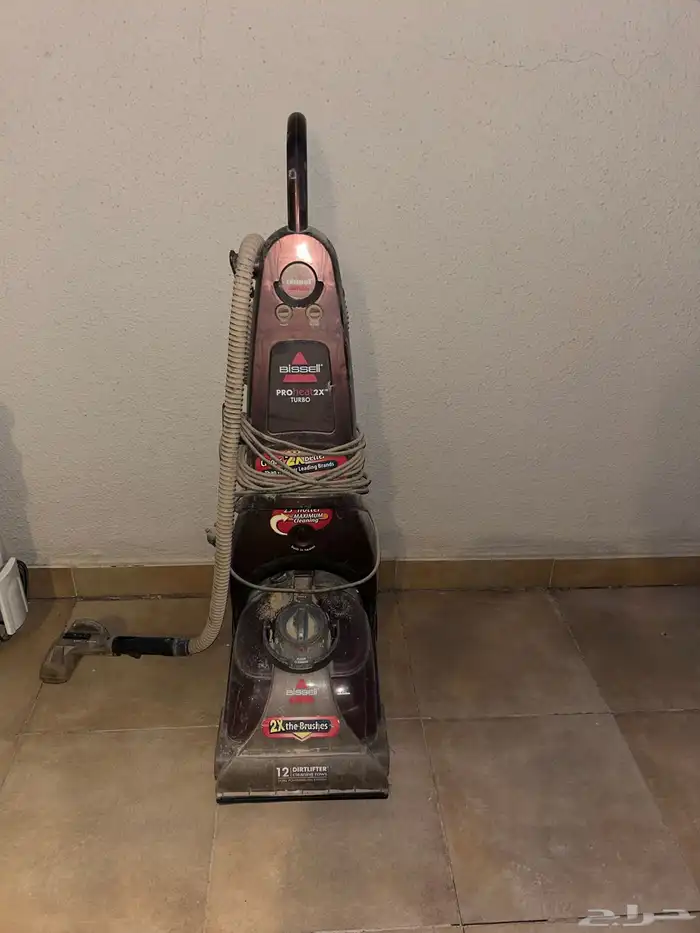 اثاث منزل كامل للبيع 8