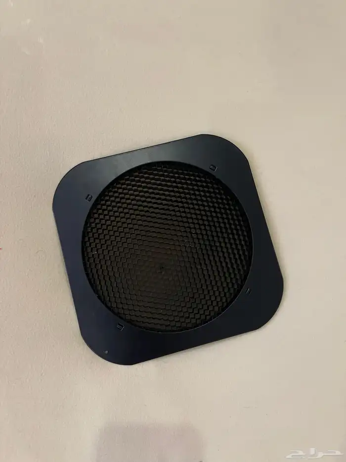 استديو للبيع قطع او كامل 5