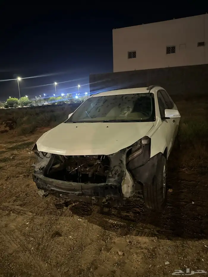 ترافيرس 2011 1