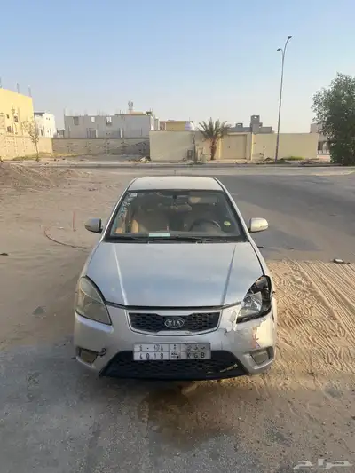 ريو 2012 0