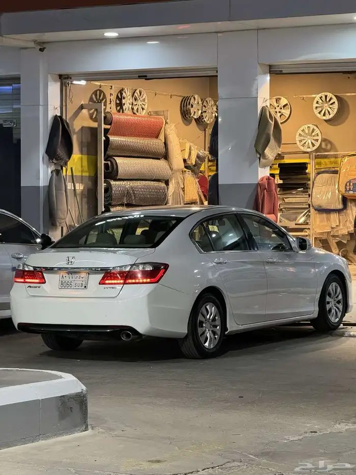 اكورد2013 3
