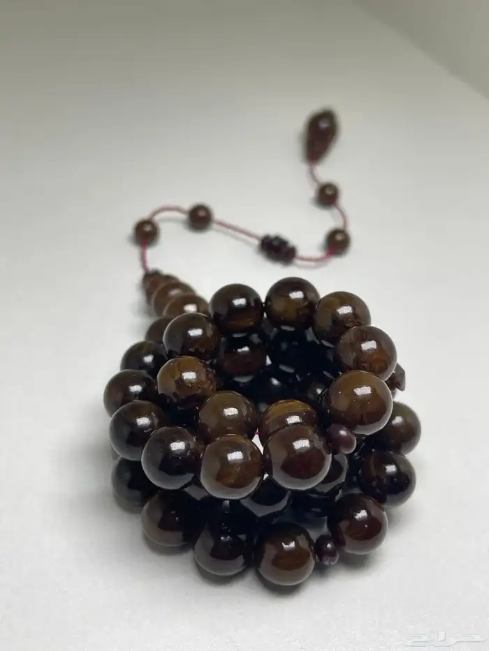 سبح فاتوران 2