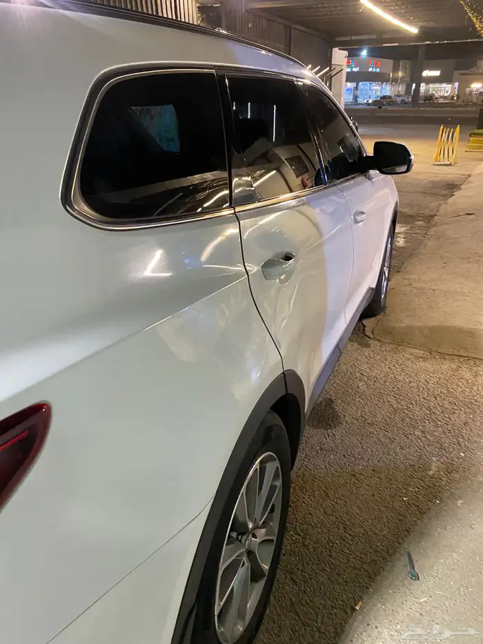 جراند سنتافي نص فل 2017 6