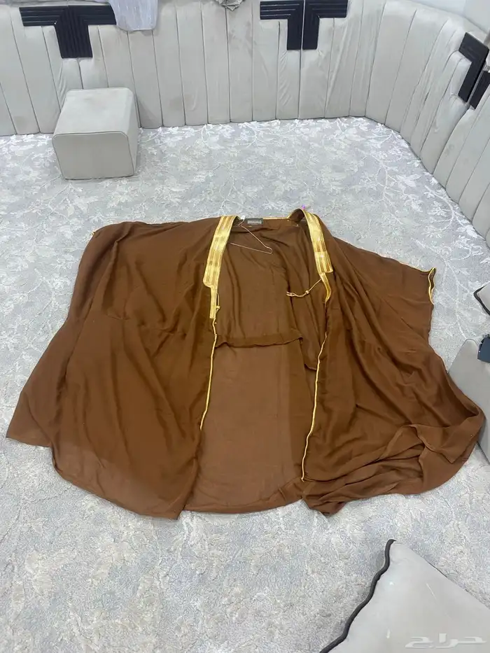 بشت رجالي عودي 0
