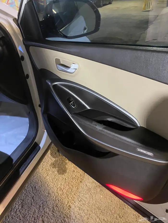 جراند سنتافي نص فل 2017 2