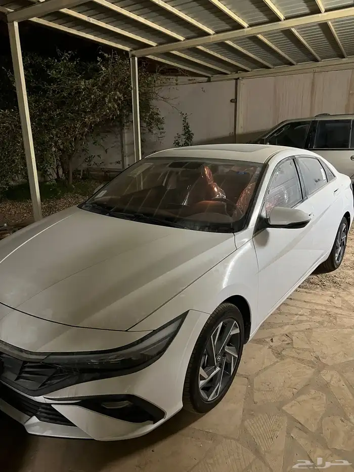النترا 2025 اصفار 0