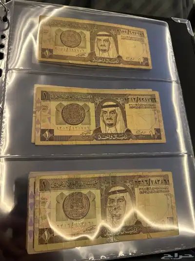 عملات 3