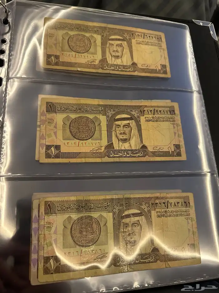 عملات 3