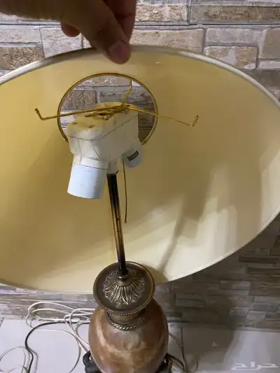 ابجوره للبيع مستعمل نضيف 2