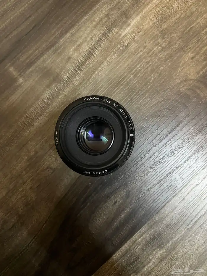 مباع 1