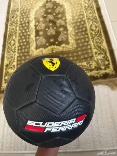 لبيع كوره 0